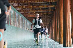 BIB: 
                            <button type="button" onclick="openModal(26926655)" class="btn btn-primary btn-sm float-right btn-popup" data-toggle="modal" data-target=".modal-high-quality">
                        <i class="fas fa-shopping-cart"></i> Add to Cart
                    </button>
                                            <button type="button" onclick="isThisMe(26926655, true)" class="btn btn-success btn-sm float-right btn-popup btn-isme hidden" data-toggle="tooltip" data-placement="bottom" title="นี่คือรูปของคุณใช่ไหม คลิกที่นี่เพื่อเอาเข้าอัลบั้ม">
                        <i class="fas fa-plus"></i> Add to album
                    </button>
                    <button type="button" onclick="isThisMe(26926655, false)" class="btn btn-warning btn-sm float-right btn-popup btn-isnotme hidden">
                        <i class="fas fa-ban"></i> Remove from album
                    </button>